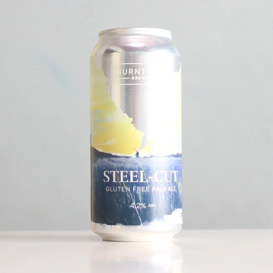 グルテンフリービール